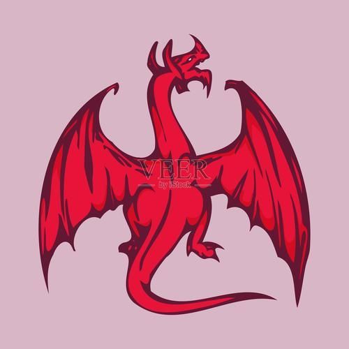 能否提供紅龍與金龍的詳細(xì)設(shè)計(jì)圖，紅龍與金龍的設(shè)計(jì)圖可以提供紅龍與金龍的詳細(xì)設(shè)計(jì)圖