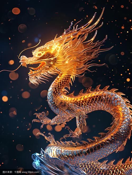 能否提供一張更生動的龍辟邪圖，歷代龍紋辟邪圖像的演變脈絡圖，幫你更清清龍辟邪圖
