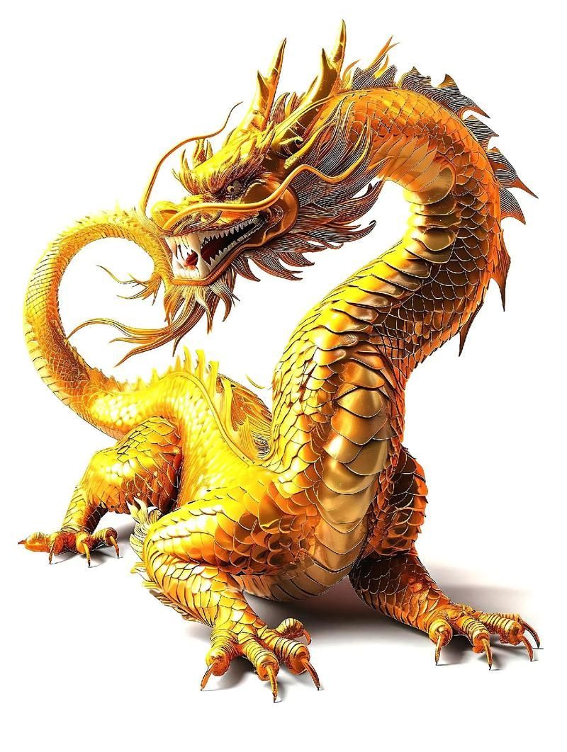 能否提供一張更生動的龍辟邪圖，歷代龍紋辟邪圖像的演變脈絡圖，幫你更清清龍辟邪圖