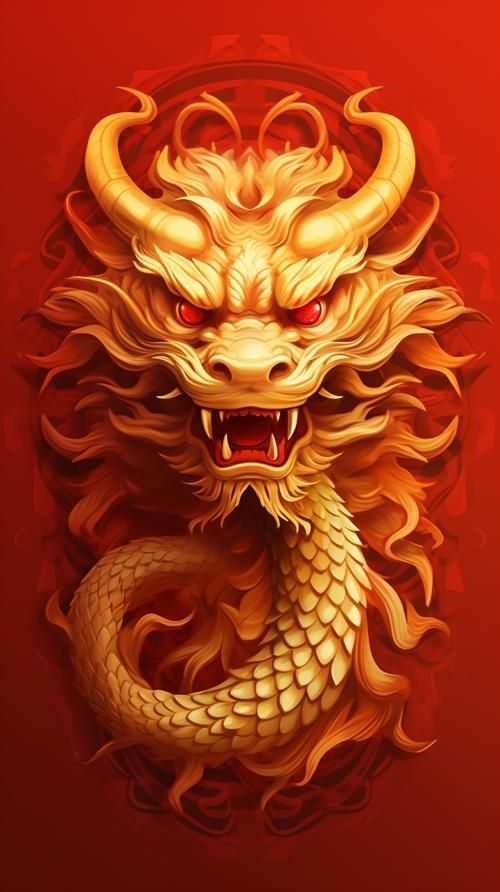 能否提供一張更生動的龍辟邪圖，歷代龍紋辟邪圖像的演變脈絡圖，幫你更清清龍辟邪圖