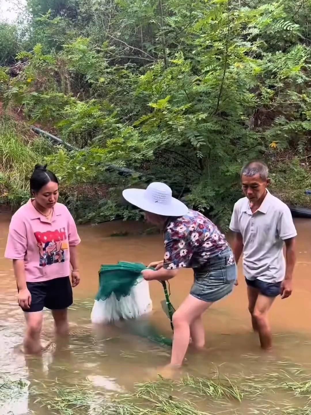 給我推薦幾款性價比高的魚籠，性價比最高的魚籠推薦