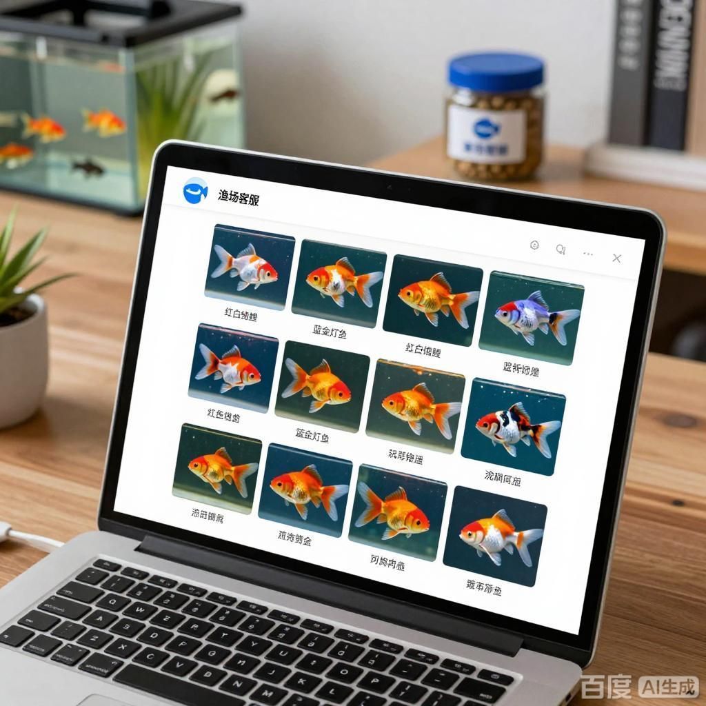 如何通過社交媒體聯系魚場？，如何通過社交媒體與魚場建立聯系的方法分析優勢和可能面臨的挑戰
