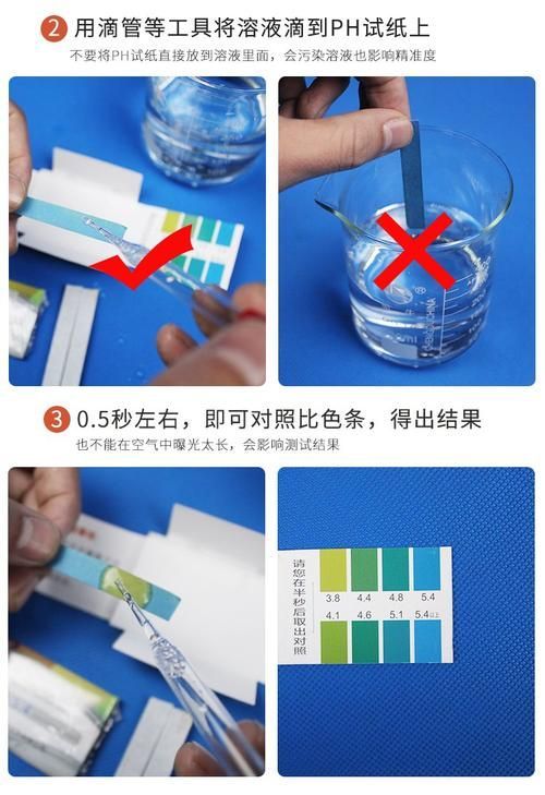 如何延長白金猛魚的壽命？，如何延長白金猛魚壽命