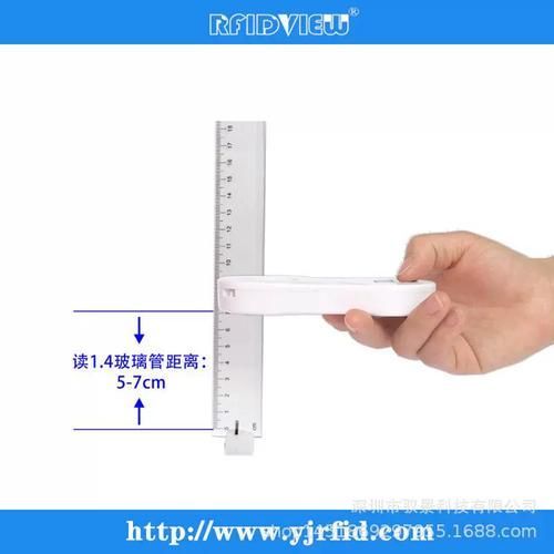 如何查詢祥龍漁場龍魚芯片證書的真?zhèn)危浚绾尾樵兿辇垵O場龍魚芯片證書