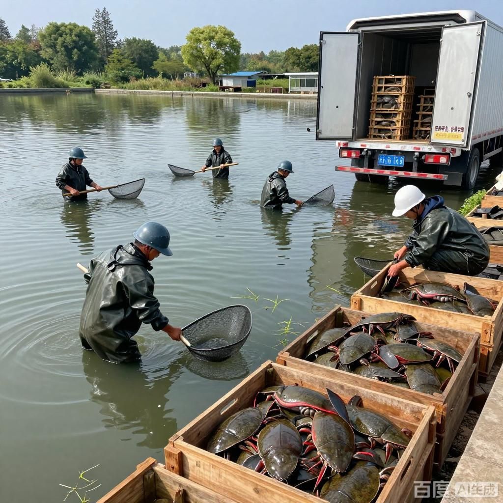 肥西縣有哪些知名的甲魚養(yǎng)殖基地，安徽肥西縣知名甲魚養(yǎng)殖基地有哪些知名甲魚養(yǎng)殖基地