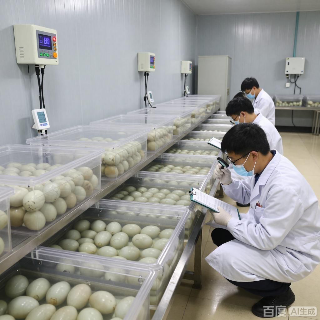 肥西縣有哪些知名的甲魚養殖基地，安徽肥西縣知名甲魚養殖基地有哪些知名甲魚養殖基地
