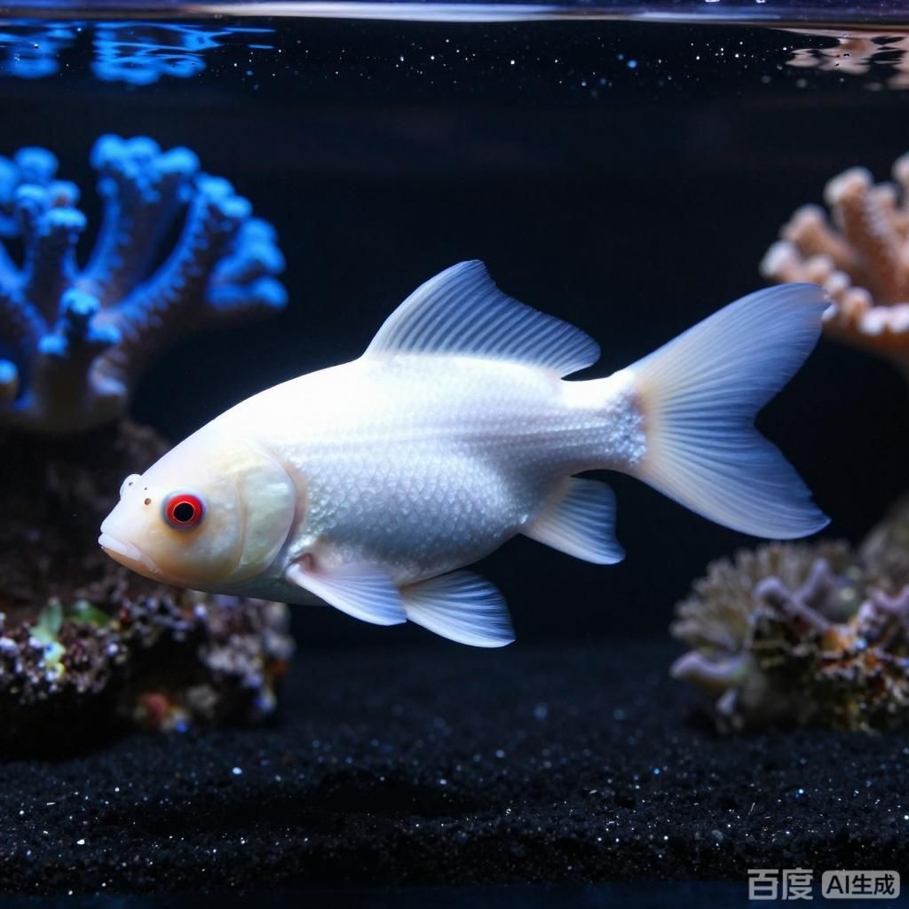 福龍魚什么顏色最貴，福龍魚什么顏色最貴四張圖均圍繞高價(jià)福龍魚展開
