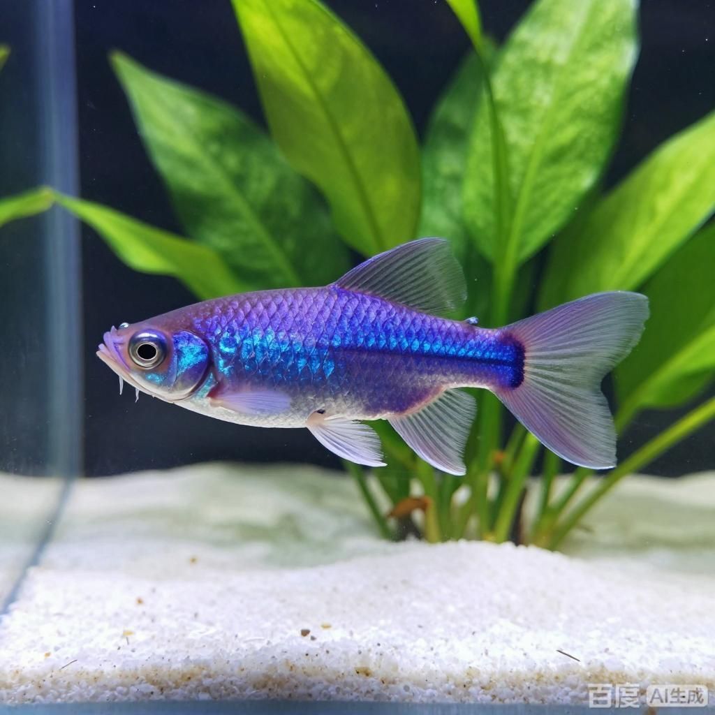 福龍魚什么顏色最貴，福龍魚什么顏色最貴四張圖均圍繞高價(jià)福龍魚展開