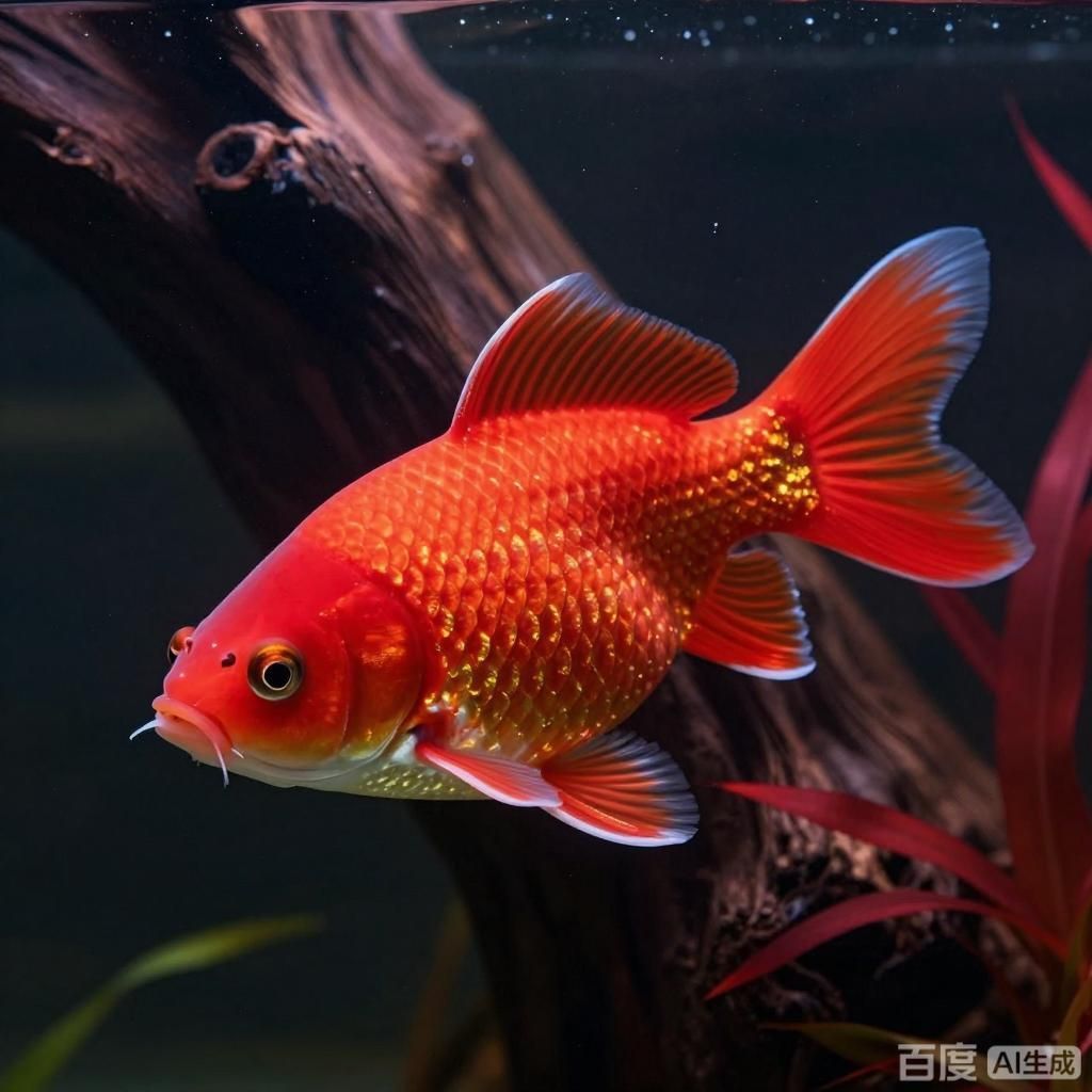 福龍魚什么顏色最貴，福龍魚什么顏色最貴四張圖均圍繞高價(jià)福龍魚展開