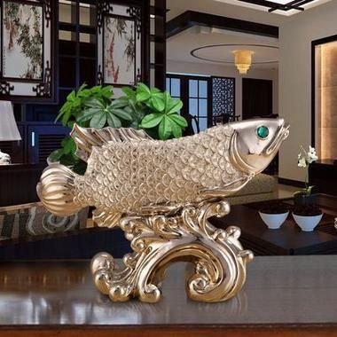 龍魚擺放位置，龍魚擺放位置有哪些風水講究