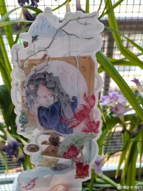 蘇輕雨這個角色有何特點，《全職高手》中的蘇輕雨是怎么回事？