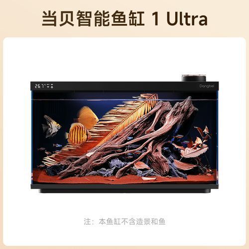 有哪些品牌魚缸值得推薦？，魚缸哪個(gè)牌子好？