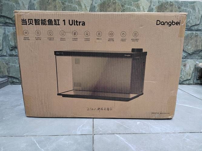 有哪些品牌的魚缸值得推薦？，哪些品牌的魚缸值得推薦