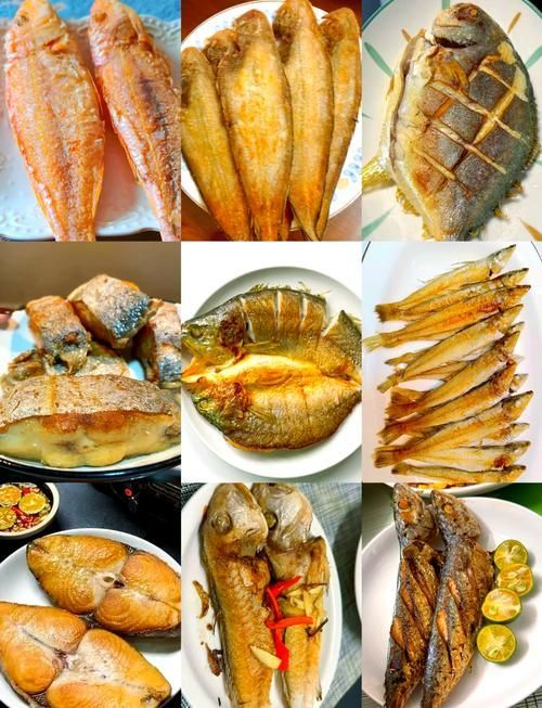 如何制作香煎海龍魚？，北京香煎海龍魚制作詳解