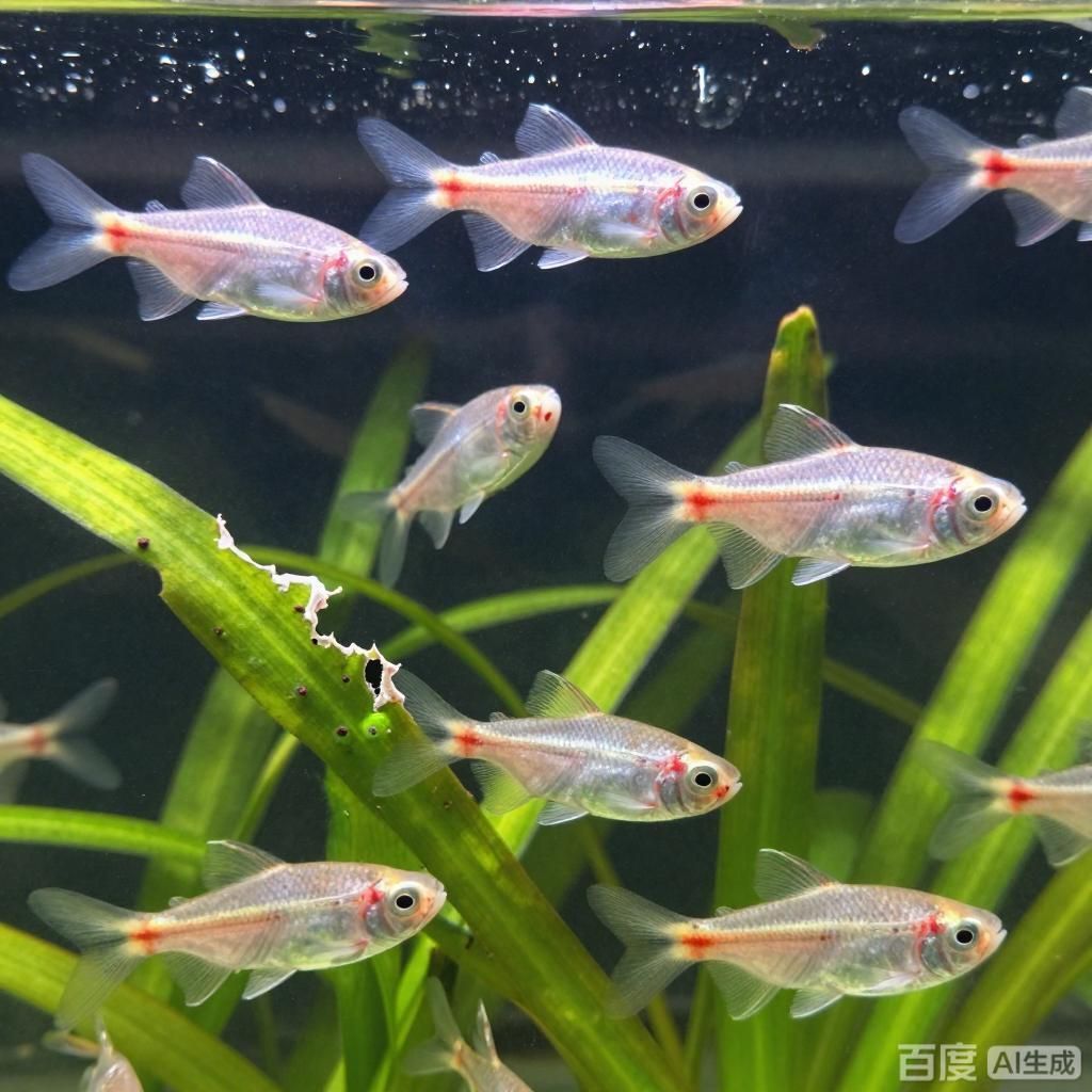 哪種疾病對魚鰭危害最大，哪種魚鰭疾病對魚鰭危害最大