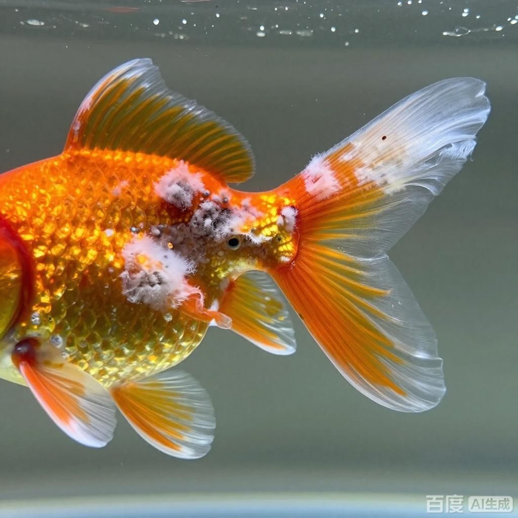 哪種疾病對魚鰭危害最大，哪種魚鰭疾病對魚鰭危害最大