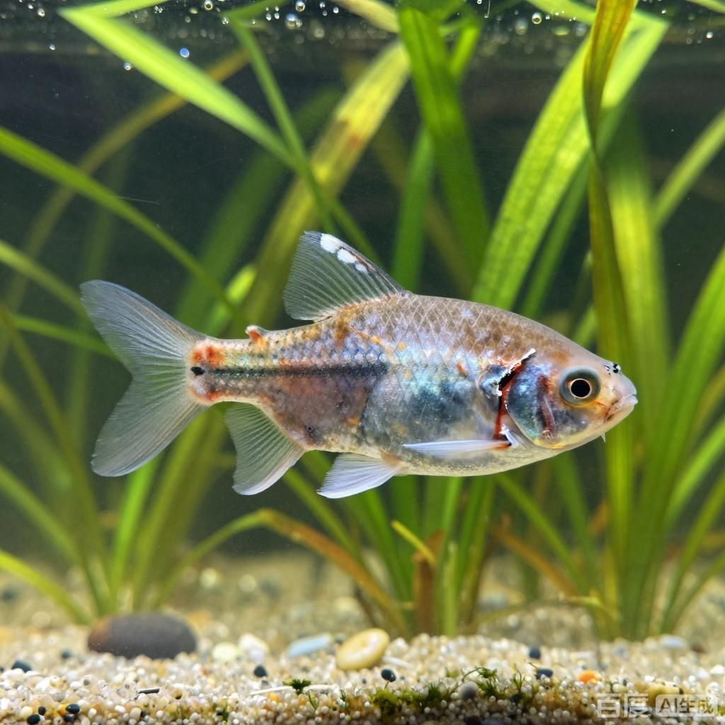 哪種疾病對魚鰭危害最大，哪種魚鰭疾病對魚鰭危害最大