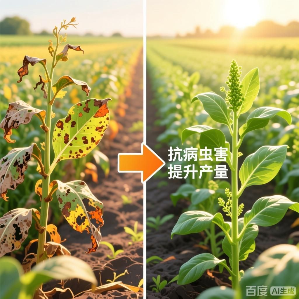 國家為何不禁止轉基因，國家為何不禁止轉基因，4張科普向插畫，能否提供一篇1000字詳解