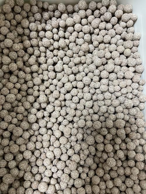 伊罕水族產品有哪些優點，伊罕水族產品優勢