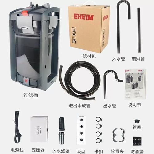 伊罕水族產品有哪些優點，伊罕水族產品優勢