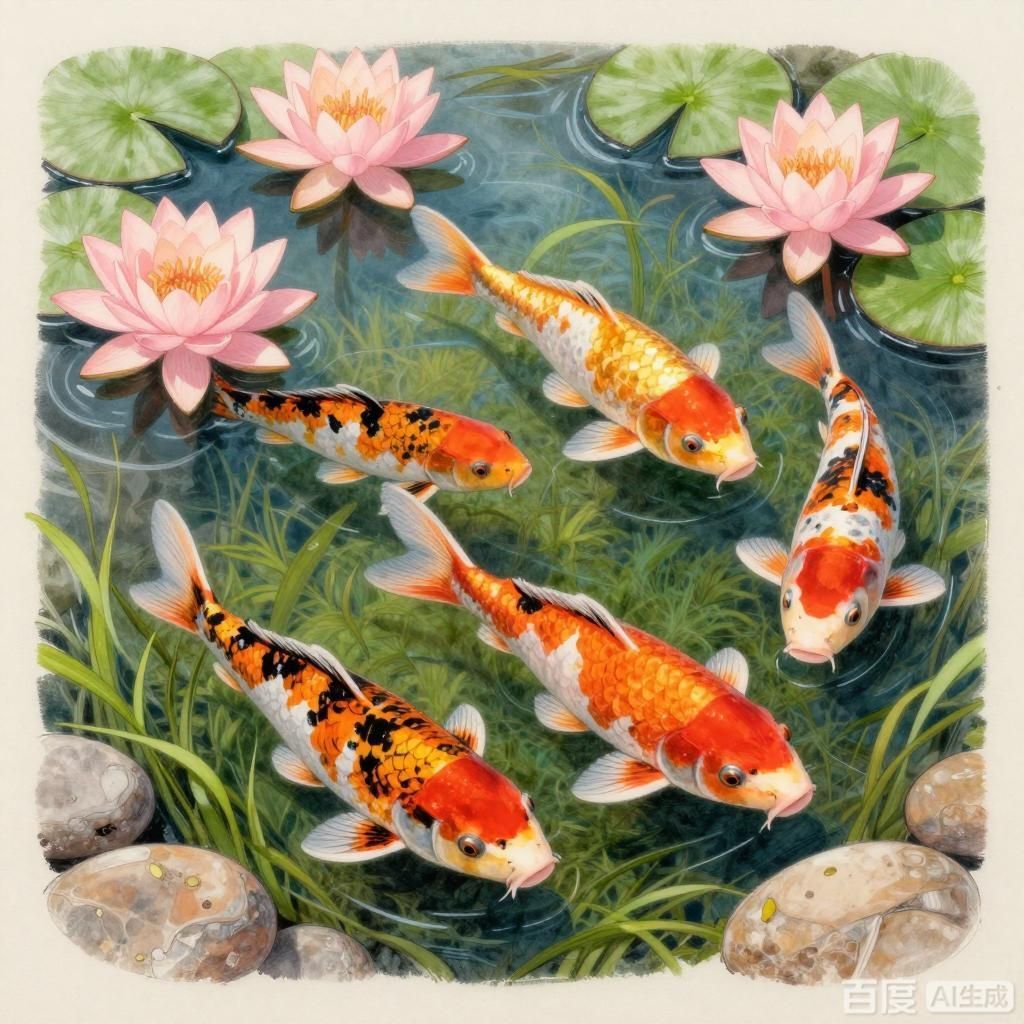 能否提供更多關(guān)于魚類的科普信息，關(guān)于魚類的一些科普信息