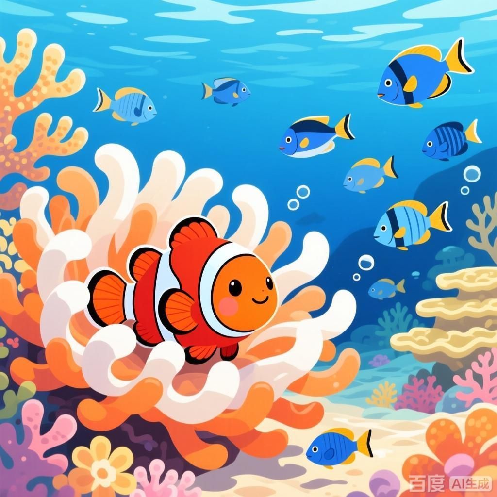 能否提供更多關(guān)于魚類的科普信息，關(guān)于魚類的一些科普信息