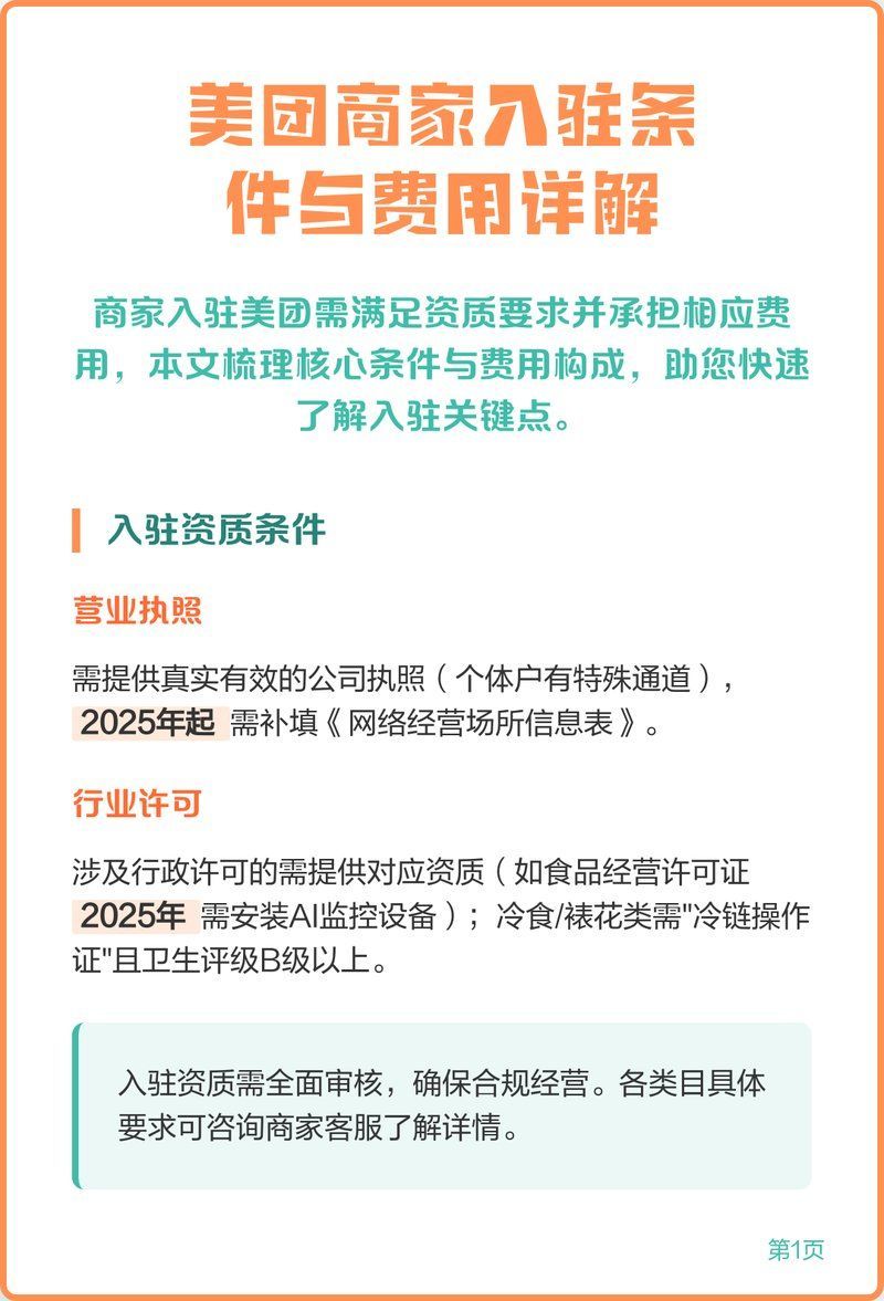 如何通過美團找到龍魚批發商家，如何通過美團找到龍魚批發商家，美團找到龍魚批發商家