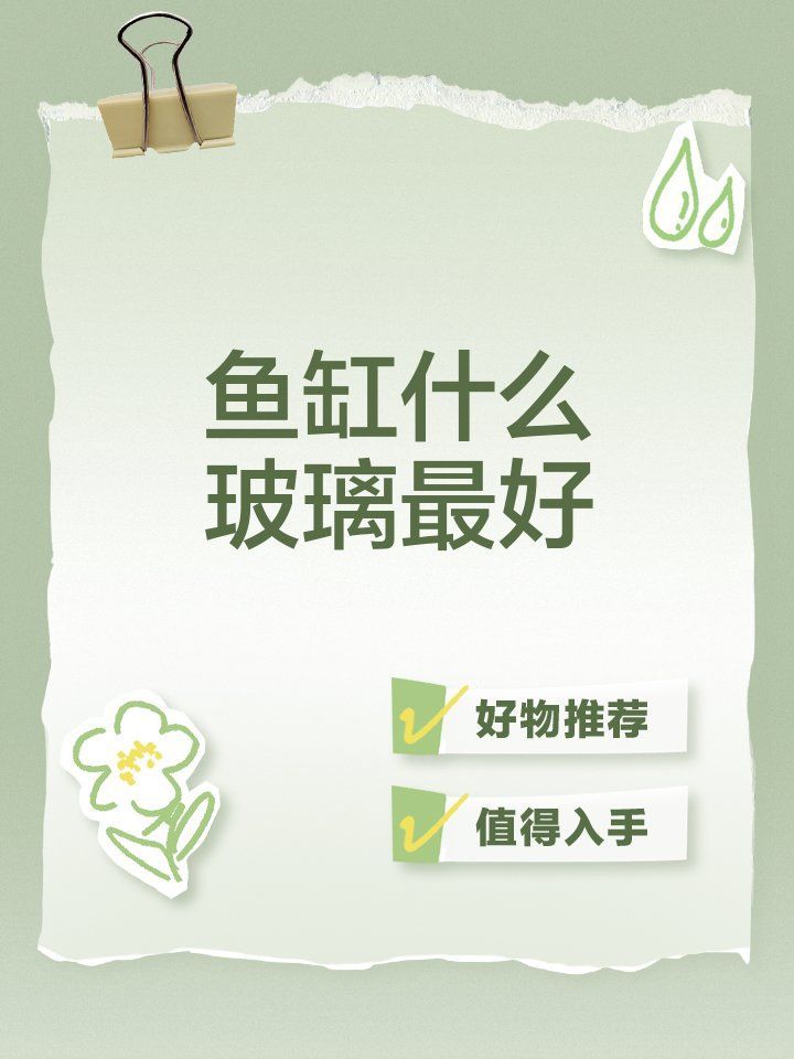 如何判斷龍魚缸的材質(zhì)是否安全？，判斷龍魚缸材質(zhì)是否安全，如何判斷龍魚缸材質(zhì)是否安全