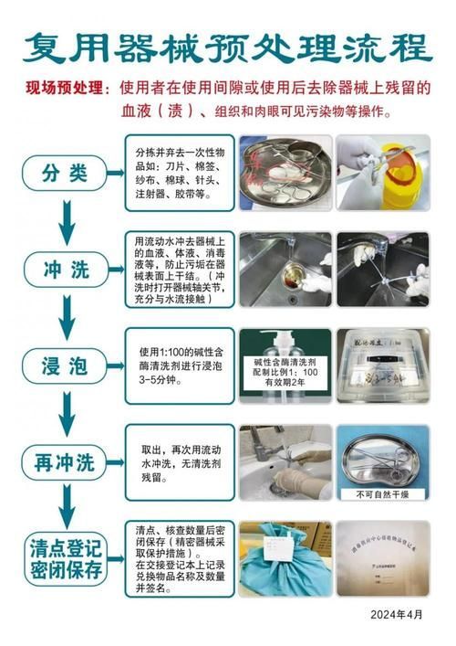 養金龍魚十句口訣，養殖金龍魚十句口訣