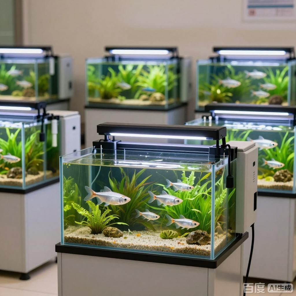 有哪些知名的銀龍魚養(yǎng)殖場，世界上最大的銀龍魚養(yǎng)殖場，中國是世界上最大的銀龍魚養(yǎng)殖國家之一