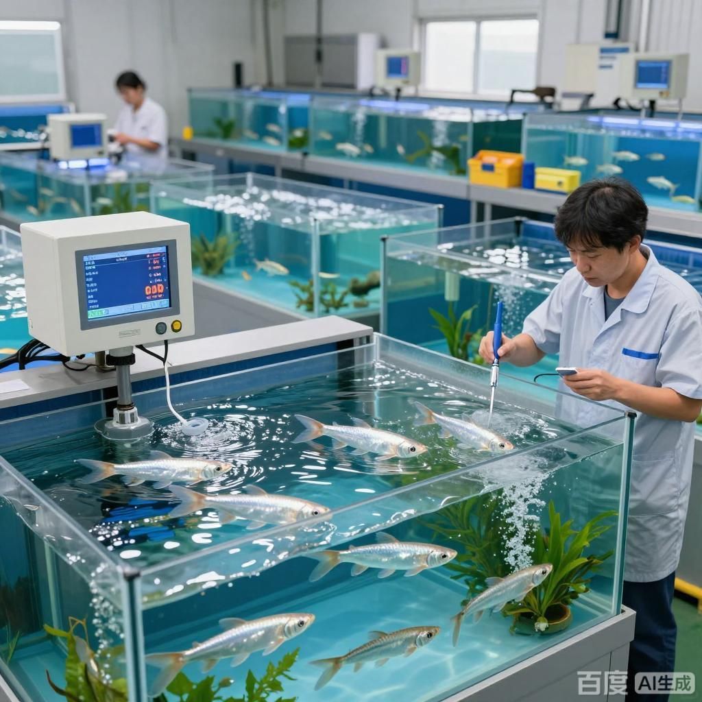 有哪些知名的銀龍魚養(yǎng)殖場，世界上最大的銀龍魚養(yǎng)殖場，中國是世界上最大的銀龍魚養(yǎng)殖國家之一