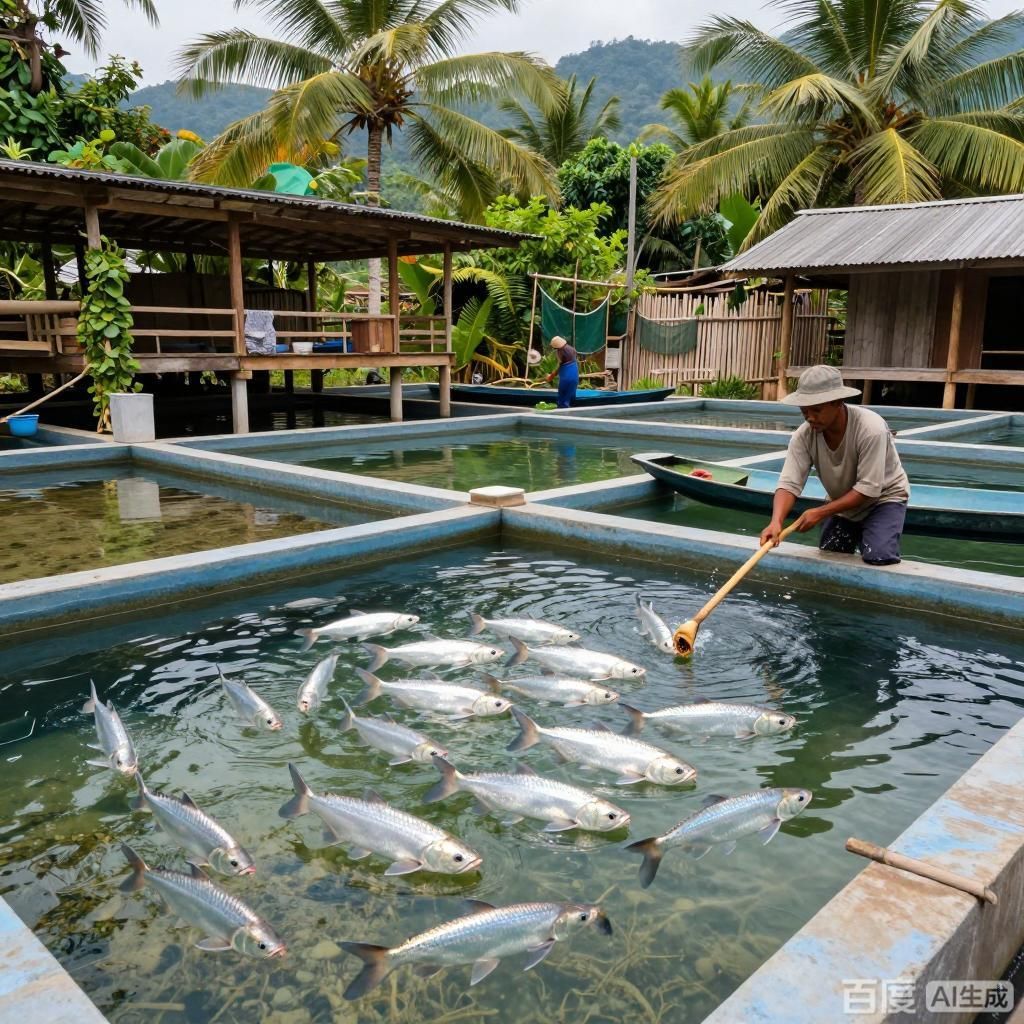 有哪些知名的銀龍魚養殖場，世界上最大的銀龍魚養殖場，中國是世界上最大的銀龍魚養殖國家之一