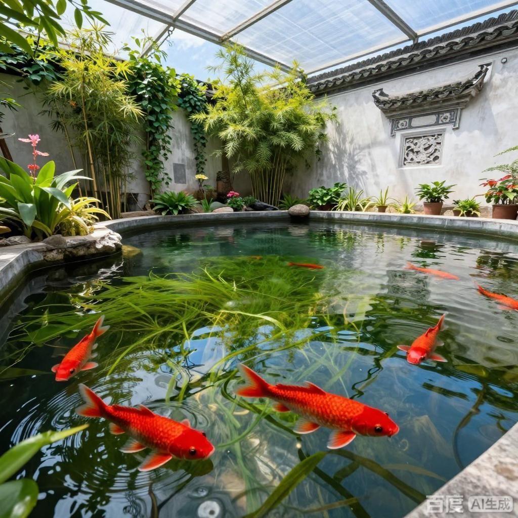 給我推薦幾家休寧的龍魚養殖基地，休寧龍魚養殖基地推薦