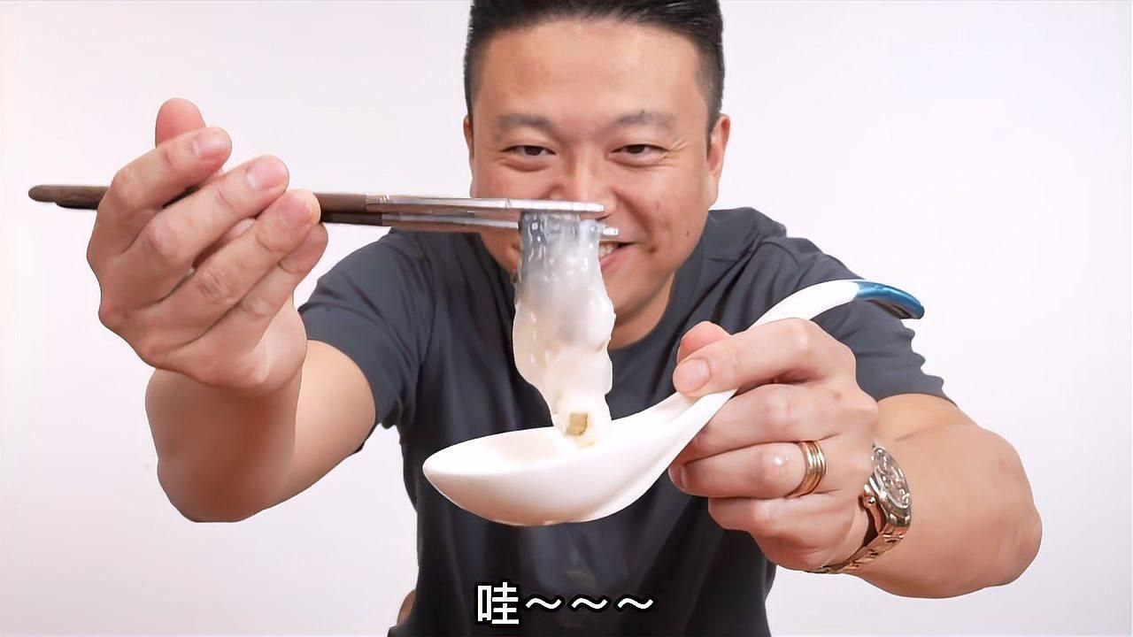 和龍長得像的魚叫什么，和龍長得像的魚叫什么，在探討歐洲魚類的多樣性