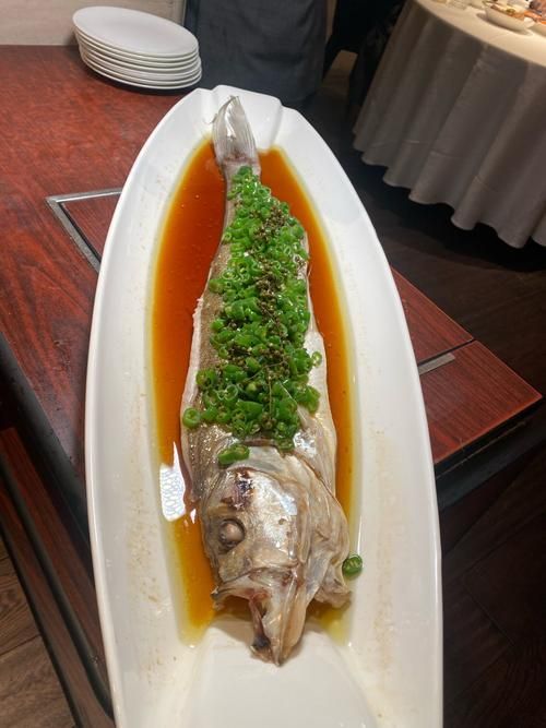 如何制作寧國龍魚的一品鮮，寧國龍魚一品鮮