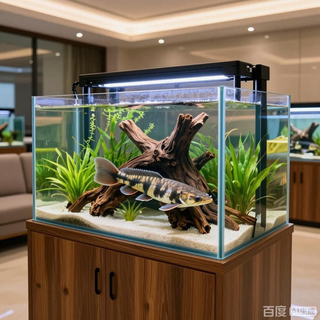 有哪些知名的茄子河龍魚養殖場，有哪些知名的茄子河龍魚養殖場？