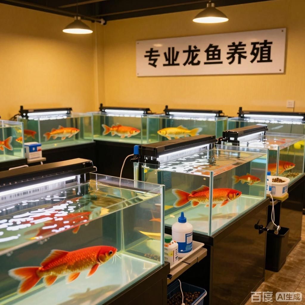 有哪些知名的茄子河龍魚養殖場，有哪些知名的茄子河龍魚養殖場？