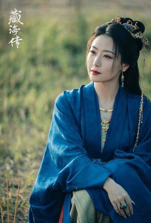 給我推薦一些類似“大道龍魚”的劇集，“大道龍魚”劇集推薦劇集推薦，《大道龍魚》劇集推薦