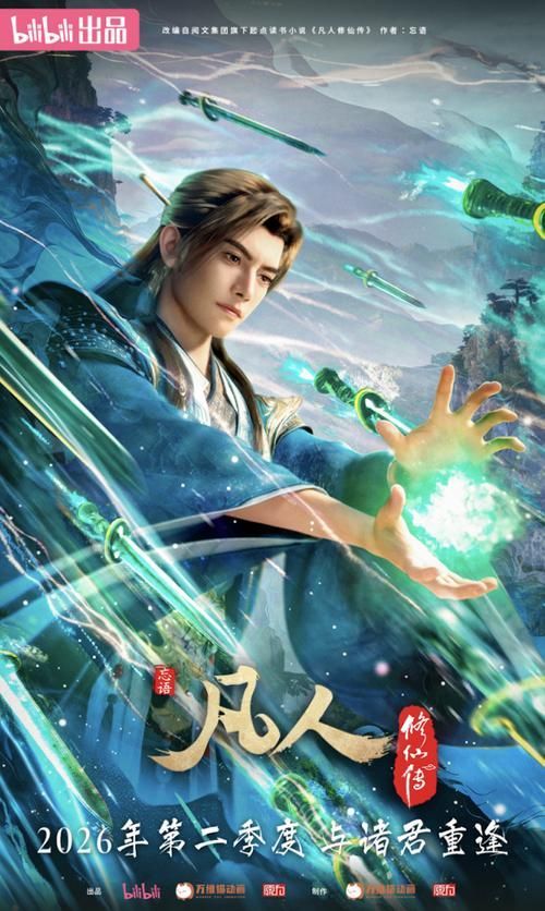給我推薦一些類似“大道龍魚”的劇集，“大道龍魚”劇集推薦劇集推薦，《大道龍魚》劇集推薦