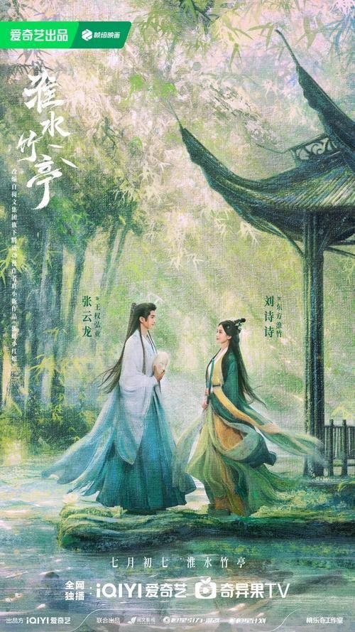 給我推薦一些類似“大道龍魚”的劇集，“大道龍魚”劇集推薦劇集推薦，《大道龍魚》劇集推薦