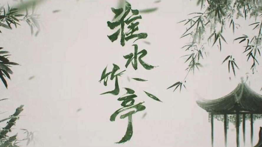 給我推薦一些類似“大道龍魚”的劇集，“大道龍魚”劇集推薦劇集推薦，《大道龍魚》劇集推薦