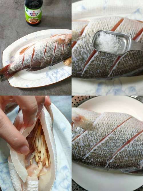 工具魚死亡后如何處理？，“工具魚死亡后如何處理“工具魚死亡后如何處理”并配圖