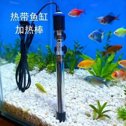 森森品牌的加熱棒有哪些型號，森森品牌提供多種型號的加熱棒，滿足不同用戶的需求