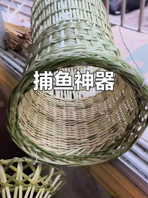 給我推薦幾款適合西安地區(qū)的魚籠，如何選擇適合西安地區(qū)的魚籠