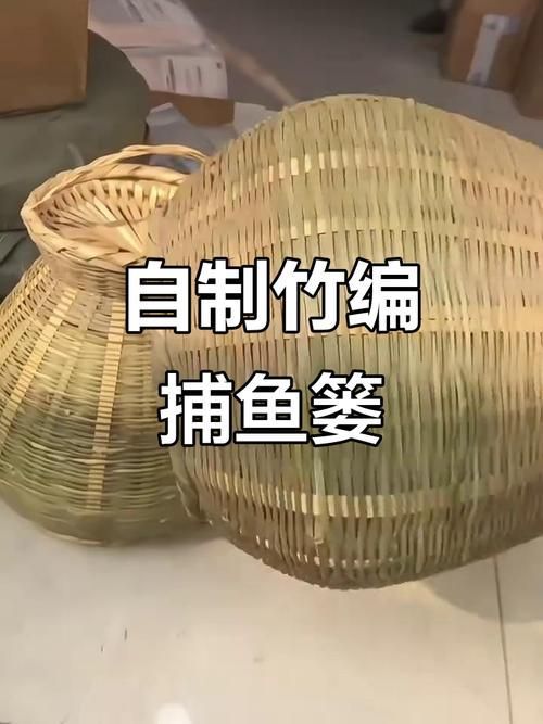 給我推薦幾款適合西安地區(qū)的魚籠，如何選擇適合西安地區(qū)的魚籠