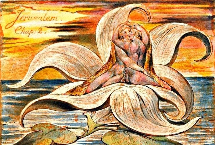 紅龍插畫藝術作品，紅龍插畫藝術作品《紅龍插畫藝術作品深度解析》