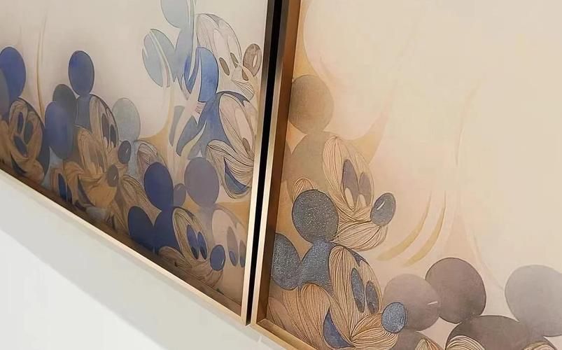 紅龍插畫藝術作品，紅龍插畫藝術作品《紅龍插畫藝術作品深度解析》