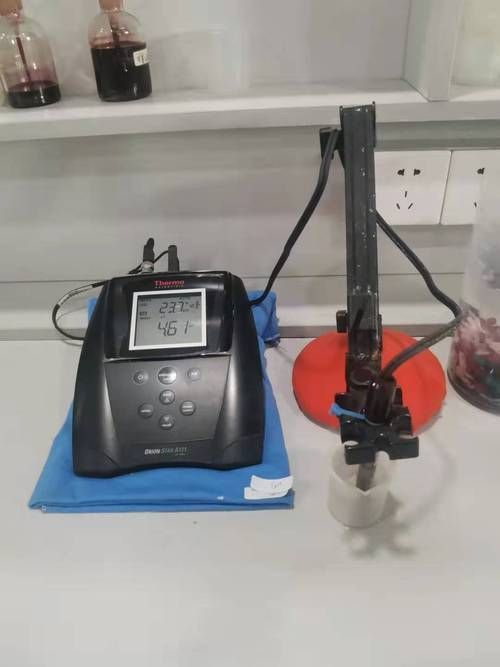 如何判斷水質(zhì)是否適合龍魚生長(zhǎng)？，如何判斷水質(zhì)是否適合龍魚