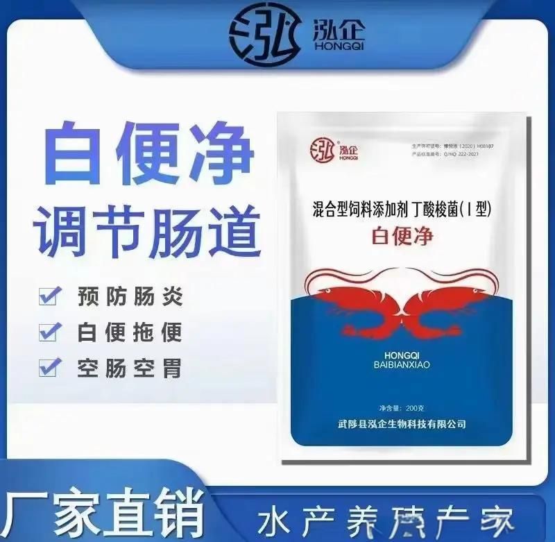 益生菌在預防海水魚細菌感染中有何作用，益生菌在預防海水魚細菌感染中的作用機制