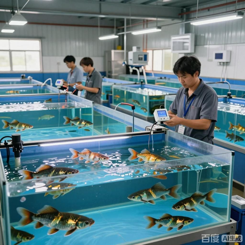 揭西縣龍魚養殖的未來前景如何，揭西縣龍魚養殖的未來前景如何4張圖均圍繞揭西縣龍魚養殖前景